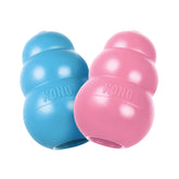 Jouet pour Chien KONG PUPPY